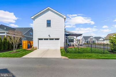 8099 Fox Squirrel Way, Easton, MD 21601 - Photo 64