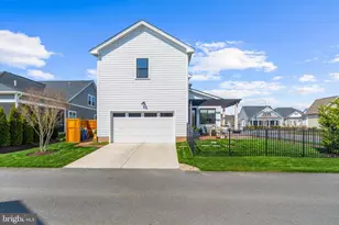 8099 Fox Squirrel Wy, Easton, MD 21601 - Photo 64