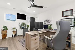 8099 Fox Squirrel Wy, Easton, MD 21601 - Photo 20