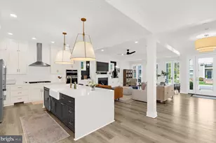 8099 Fox Squirrel Wy, Easton, MD 21601 - Photo 28