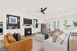 8099 Fox Squirrel Wy, Easton, MD 21601 - Photo 18