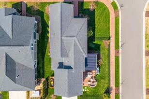 8099 Fox Squirrel Wy, Easton, MD 21601 - Photo 6