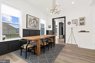 8099 Fox Squirrel Wy, Easton, MD 21601 - Photo 24