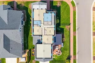 8099 Fox Squirrel Wy, Easton, MD 21601 - Photo 12