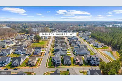 8099 Fox Squirrel Way, Easton, MD 21601 - Photo 72