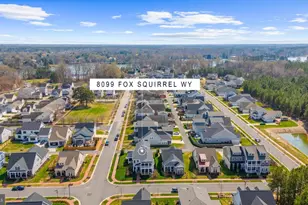 8099 Fox Squirrel Wy, Easton, MD 21601 - Photo 72