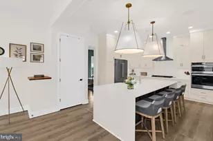 8099 Fox Squirrel Wy, Easton, MD 21601 - Photo 26