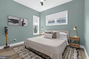 8099 Fox Squirrel Wy, Easton, MD 21601 - Photo 46