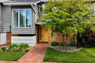 24700 Deepwater Point, Saint Michaels, MD 21663 - Photo 4