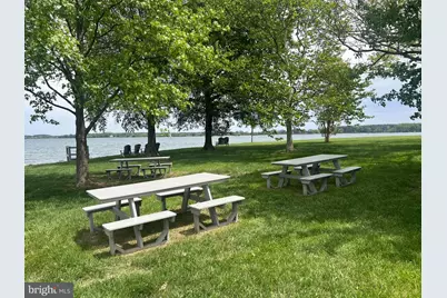 24700 Deepwater Point #23, Saint Michaels, MD 21663 - Photo 18