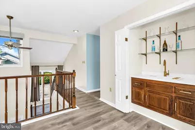 24700 Deepwater Point #23, Saint Michaels, MD 21663 - Photo 8