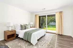 24700 Deepwater Point, Saint Michaels, MD 21663 - Photo 12