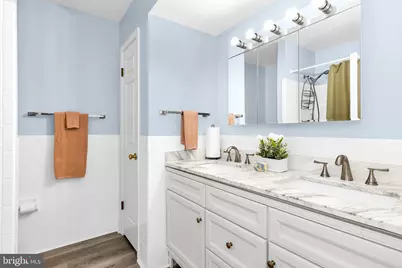 24700 Deepwater Point #23, Saint Michaels, MD 21663 - Photo 12