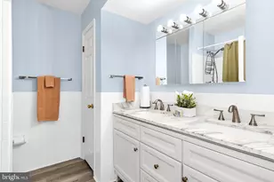 24700 Deepwater Point, Saint Michaels, MD 21663 - Photo 12