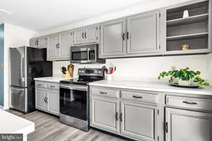 24700 Deepwater Point, Saint Michaels, MD 21663 - Photo 8