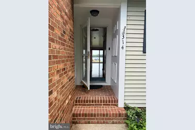 314 Cove View #5B, Saint Michaels, MD 21663 - Photo 4