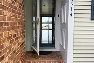314 Cove View, Saint Michaels, MD 21663 - Photo 4