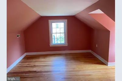 531 S Washington Street, Easton, MD 21601 - Photo 8