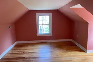 531 S Washington St, Easton, MD 21601 - Photo 8