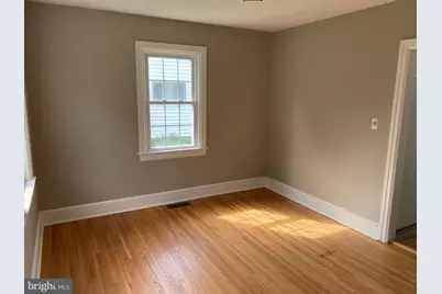 531 S Washington Street, Easton, MD 21601 - Photo 10