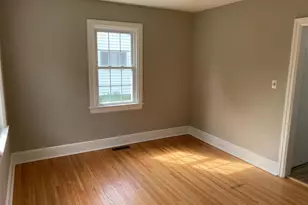 531 S Washington St, Easton, MD 21601 - Photo 10