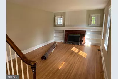 531 S Washington Street, Easton, MD 21601 - Photo 2