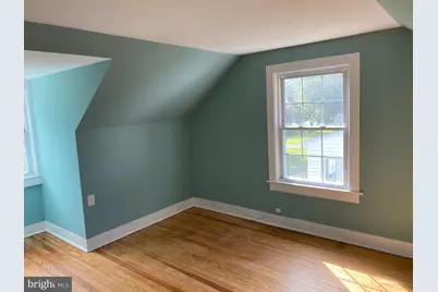 531 S Washington Street, Easton, MD 21601 - Photo 6