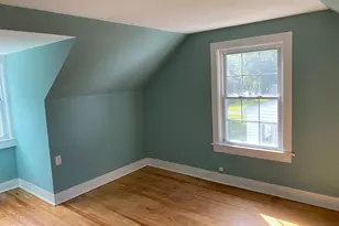 531 S Washington St, Easton, MD 21601 - Photo 6