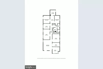 8276 Ocean Gateway, Easton, MD 21601 - Photo 16