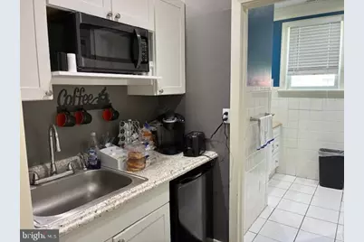 8276 Ocean Gateway, Easton, MD 21601 - Photo 8