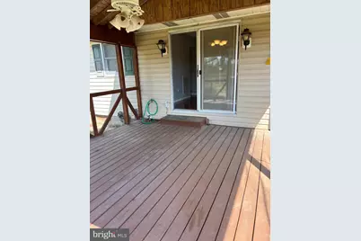 3900 Harrison Circle, Trappe, MD 21673 - Photo 8