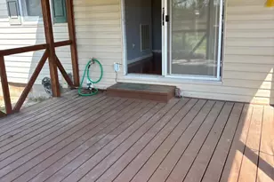 3900 Harrison Cir, Trappe, MD 21673 - Photo 8