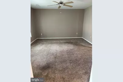 3900 Harrison Circle, Trappe, MD 21673 - Photo 12