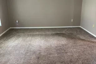 3900 Harrison Cir, Trappe, MD 21673 - Photo 12