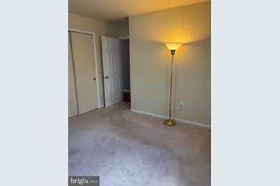 3900 Harrison Circle, Trappe, MD 21673 - Photo 18