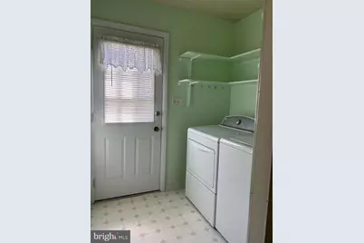 3900 Harrison Circle, Trappe, MD 21673 - Photo 10