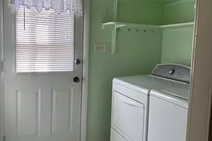 3900 Harrison Cir, Trappe, MD 21673 - Photo 10