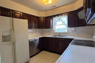 3900 Harrison Cir, Trappe, MD 21673 - Photo 6