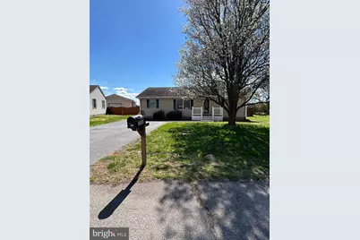 3900 Harrison Circle, Trappe, MD 21673 - Photo 1