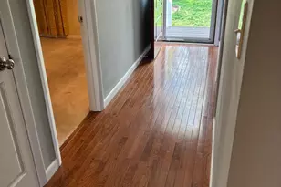 3900 Harrison Cir, Trappe, MD 21673 - Photo 2