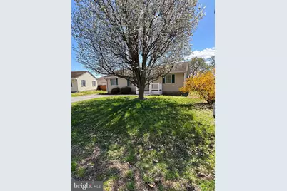 3900 Harrison Circle, Trappe, MD 21673 - Photo 20