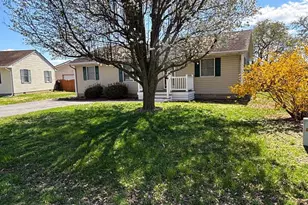 3900 Harrison Cir, Trappe, MD 21673 - Photo 20