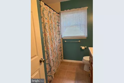 3900 Harrison Circle, Trappe, MD 21673 - Photo 16