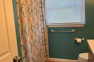 3900 Harrison Cir, Trappe, MD 21673 - Photo 16