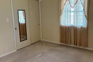 3900 Harrison Cir, Trappe, MD 21673 - Photo 14