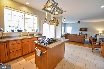 29670 Old Creek Lane, Easton, MD 21601 - Photo 10