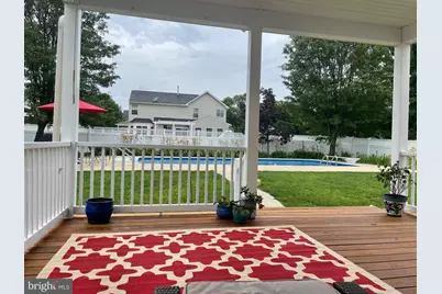 29670 Old Creek Lane, Easton, MD 21601 - Photo 2