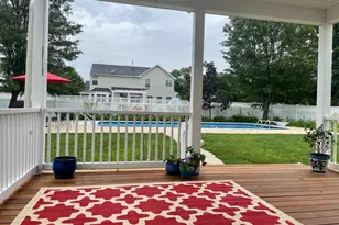 29670 Old Creek Ln, Easton, MD 21601 - Photo 2