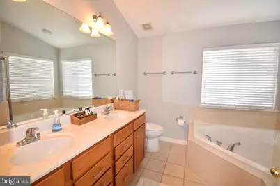 29670 Old Creek Lane, Easton, MD 21601 - Photo 18