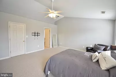 29670 Old Creek Lane, Easton, MD 21601 - Photo 22